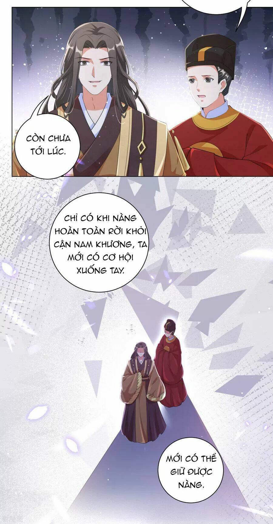 Chương 114 - Trang 5