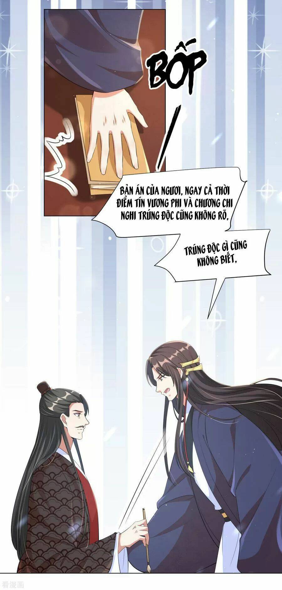 Chương 114 - Trang 8