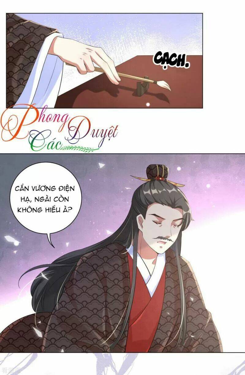 Chương 114 - Trang 10
