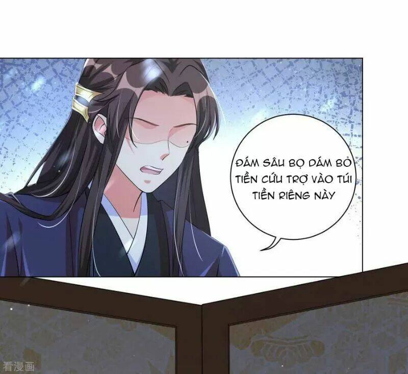 Chương 115 - Trang 12