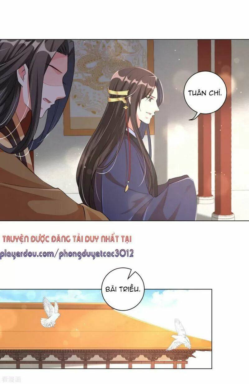 Chương 115 - Trang 15