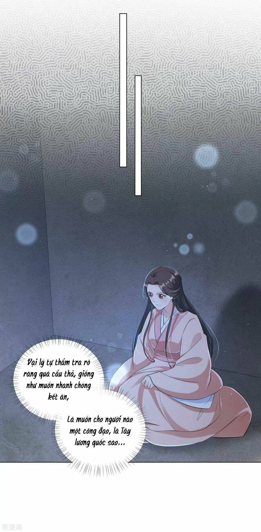 Chương 115 - Trang 17