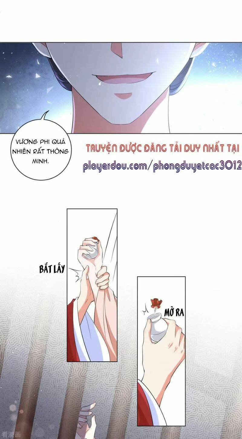 Chương 115 - Trang 24