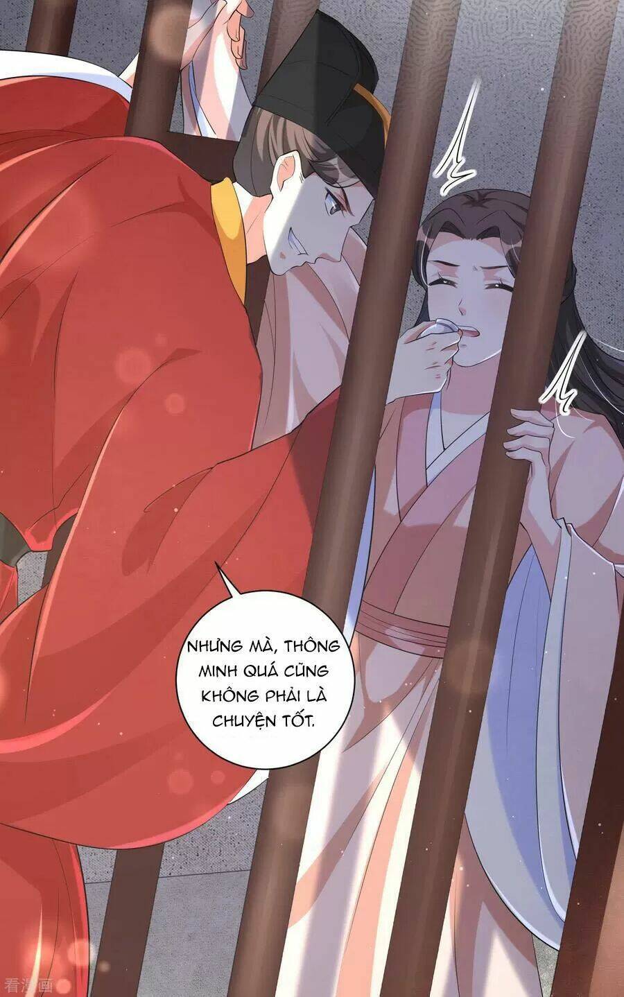 Chương 115 - Trang 25