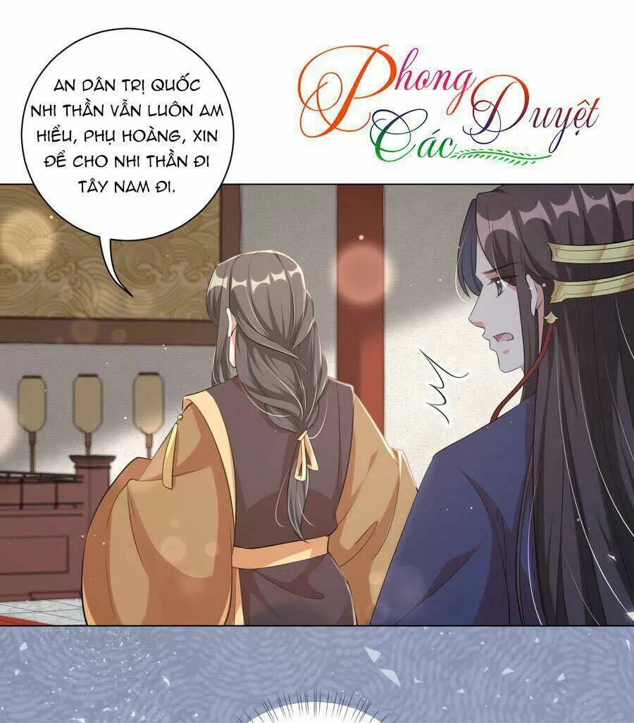 Chương 115 - Trang 7