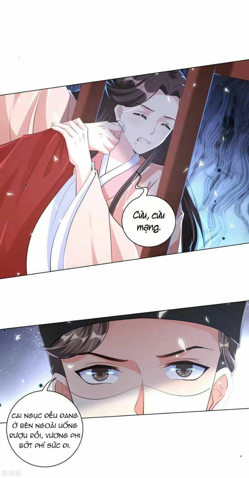 Chương 116 - Trang 2