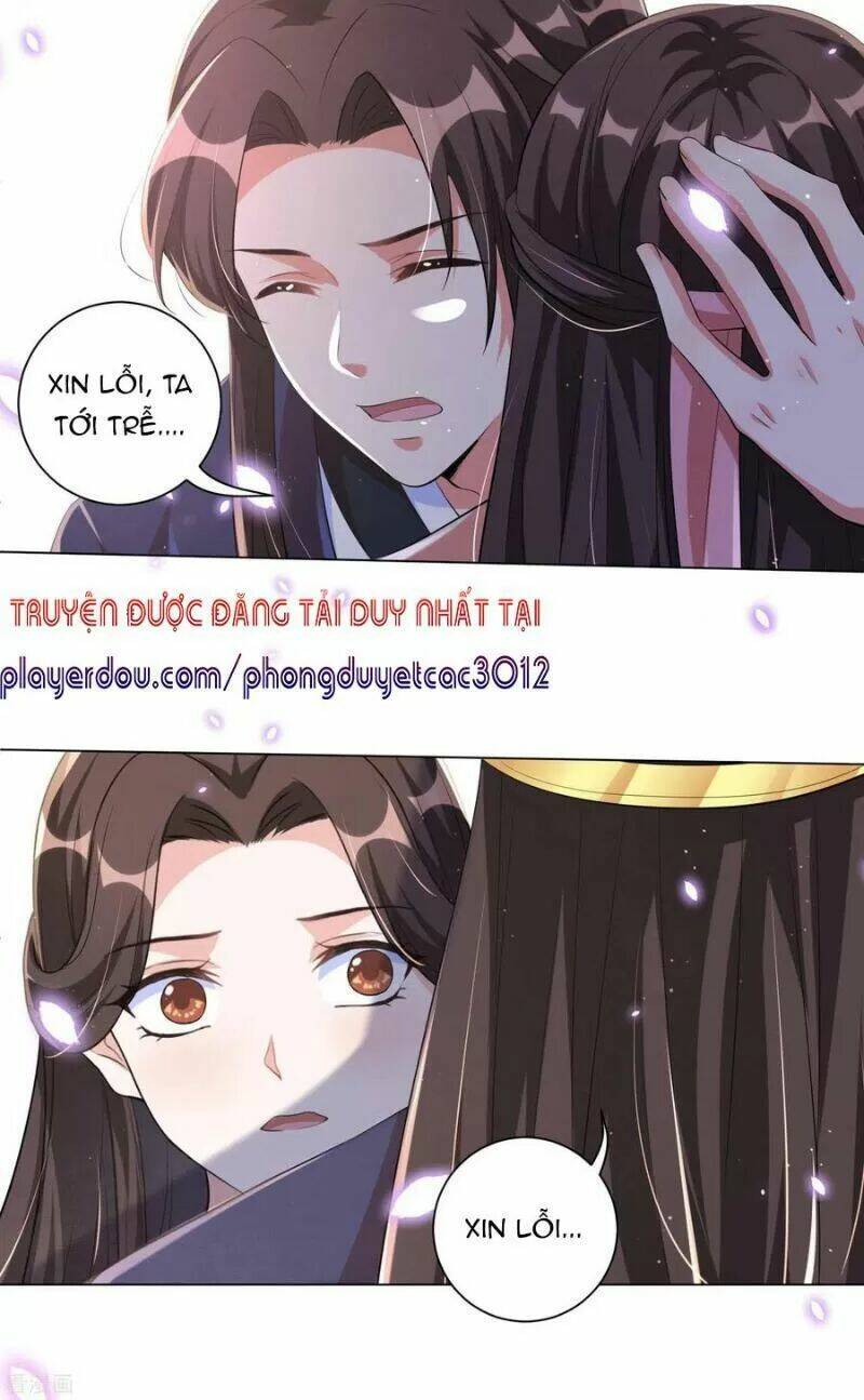 Chương 116 - Trang 15