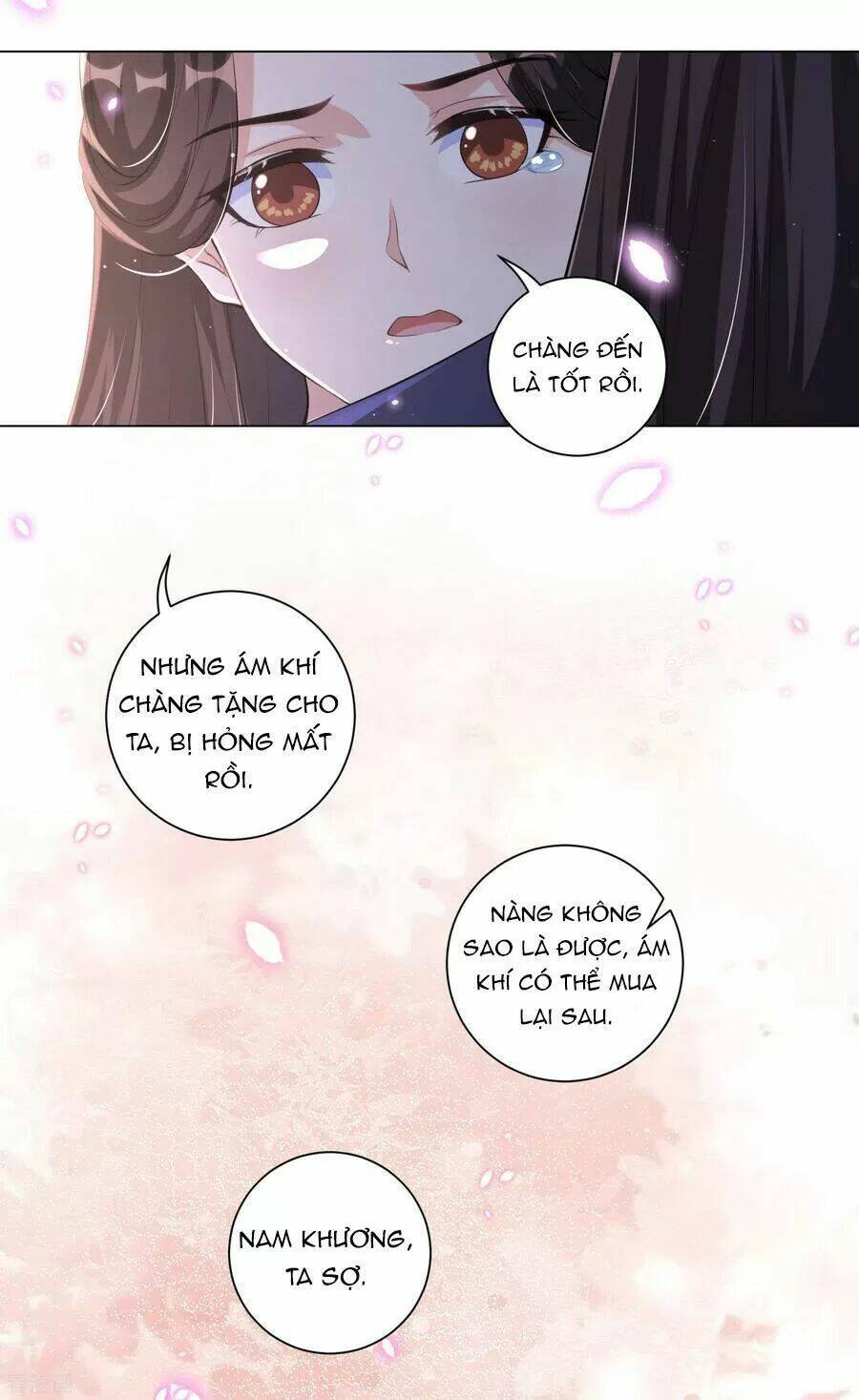 Chương 116 - Trang 16