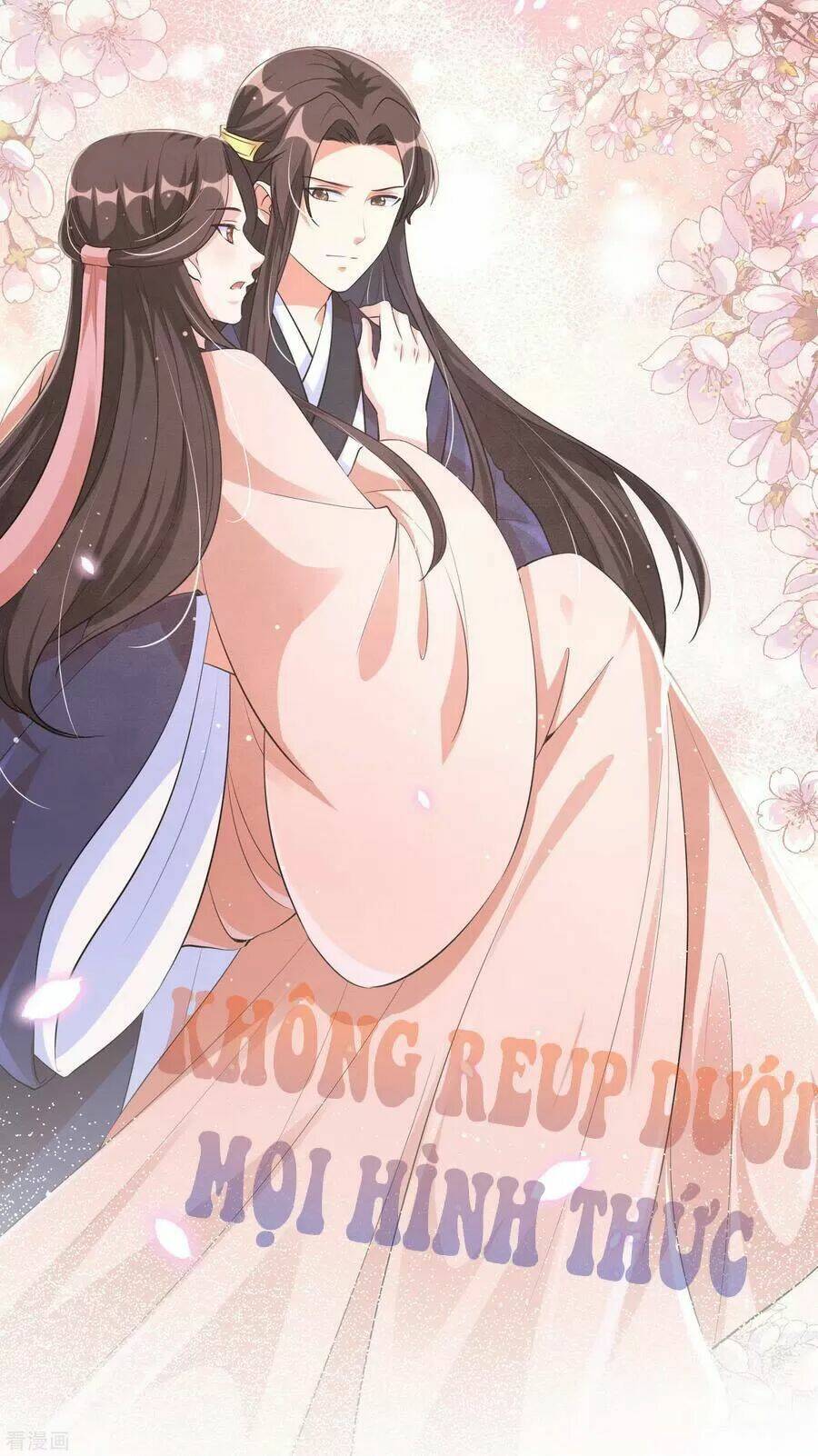 Chương 116 - Trang 21