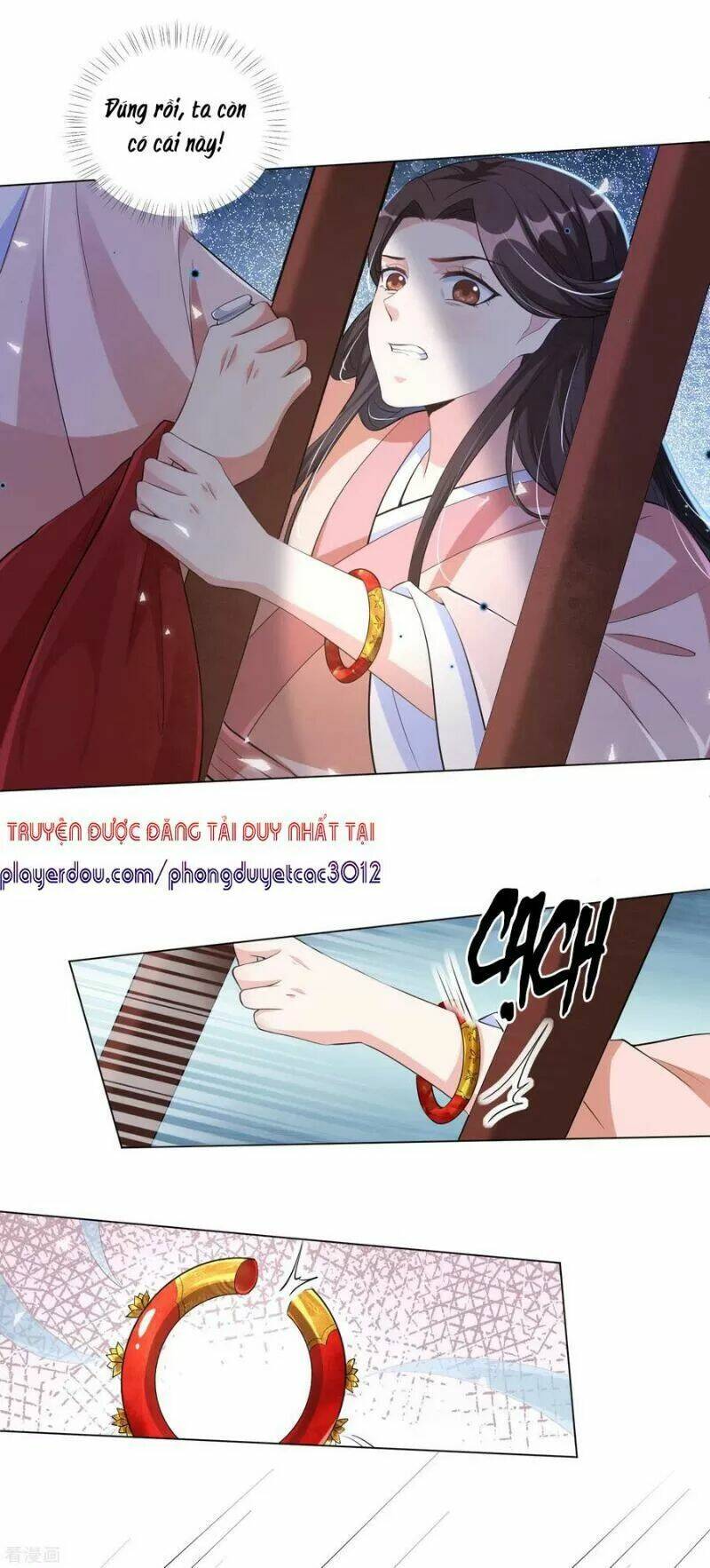 Chương 116 - Trang 4