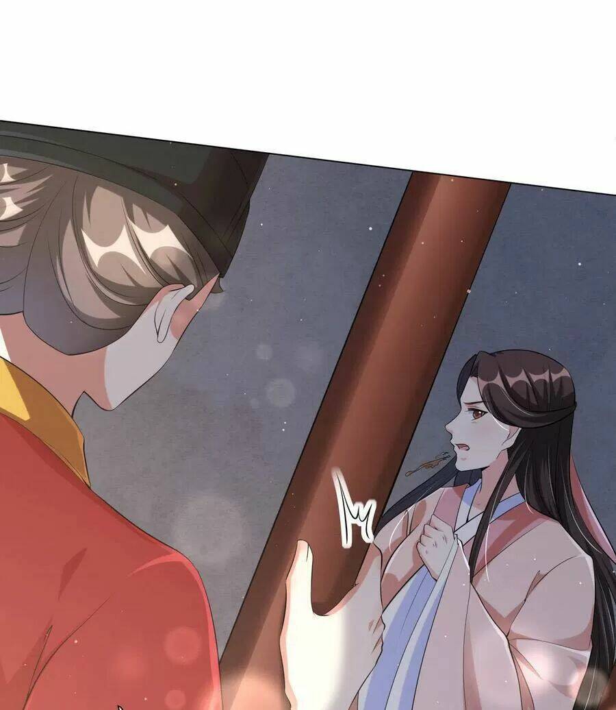Chương 116 - Trang 6