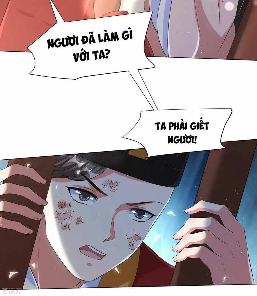 Chương 116 - Trang 7