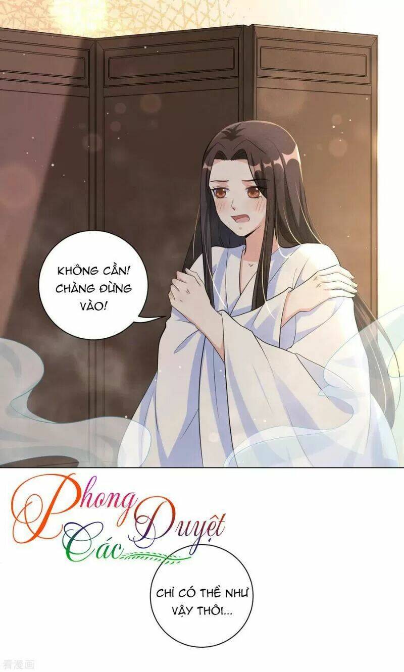 Chương 117 - Trang 18