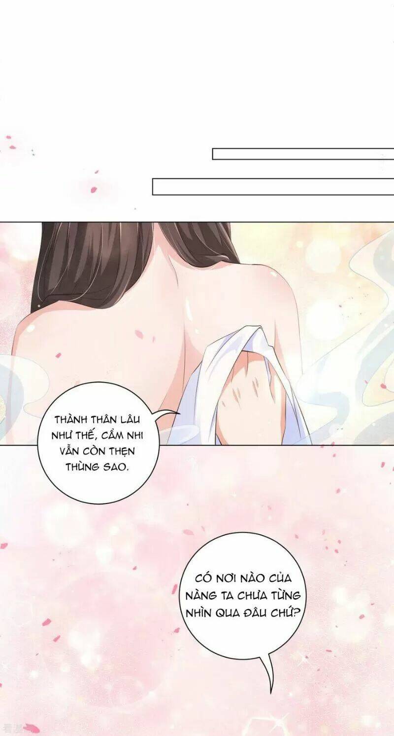 Chương 117 - Trang 23