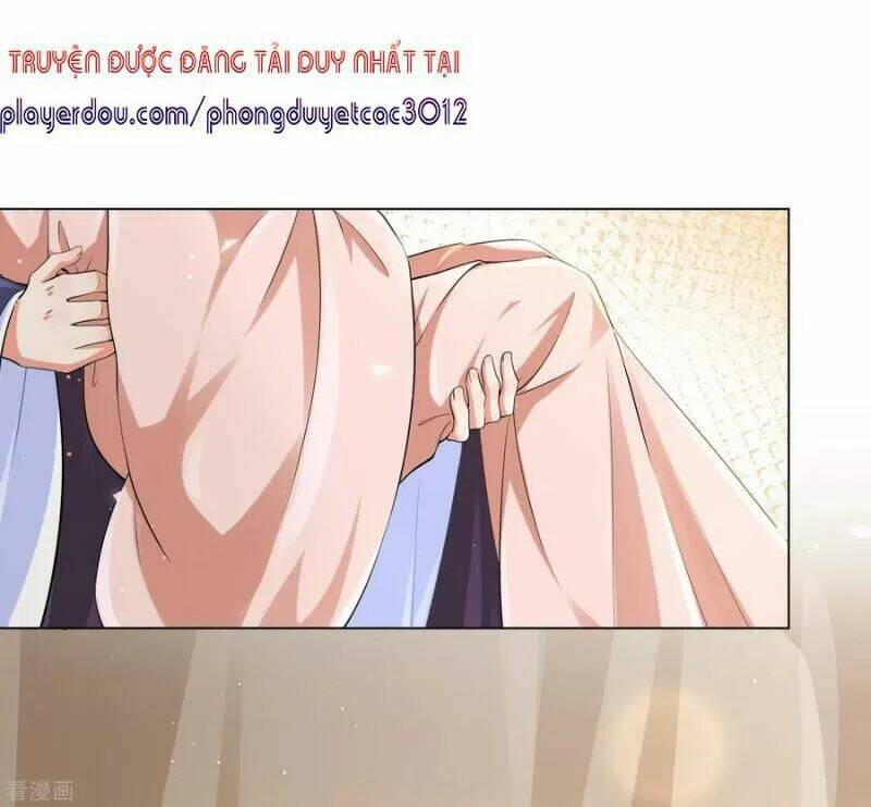 Chương 117 - Trang 4