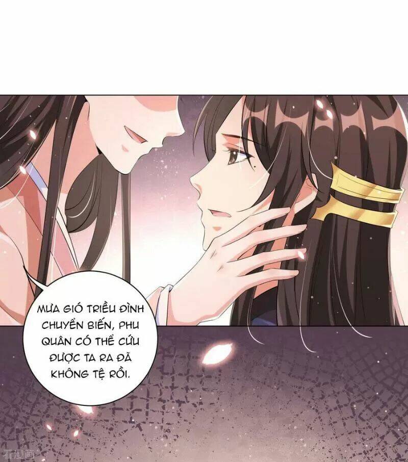 Chương 117 - Trang 6