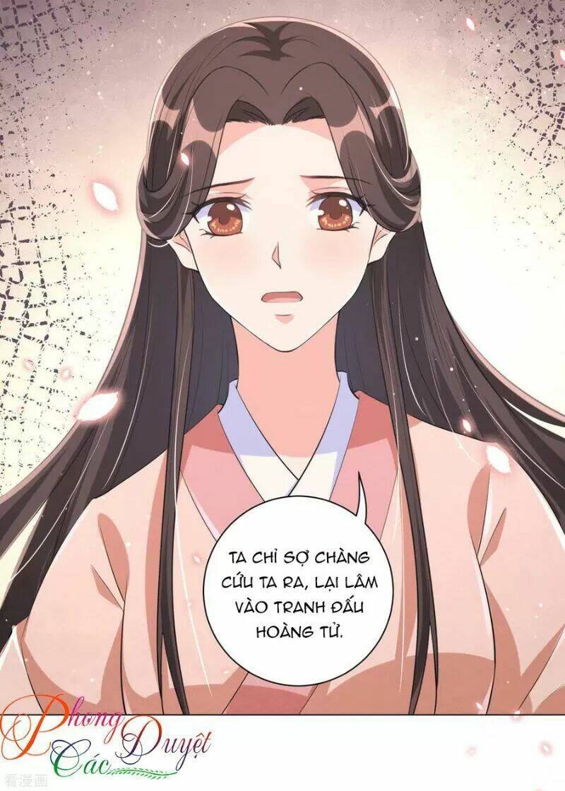 Chương 117 - Trang 7