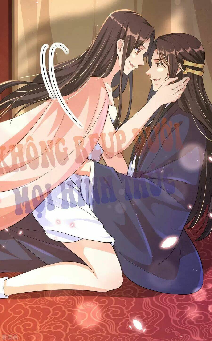 Chương 118 - Trang 11