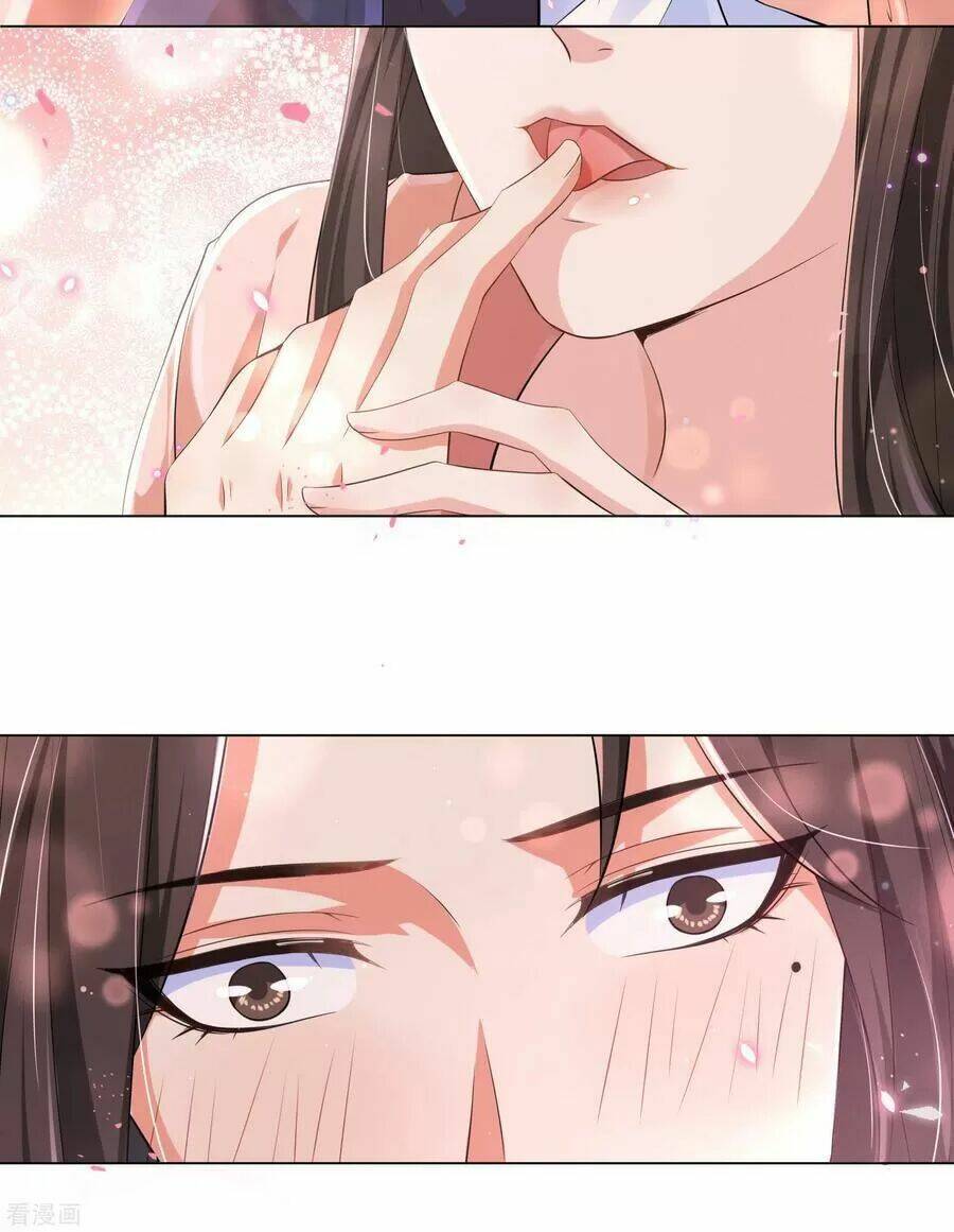 Chương 118 - Trang 15