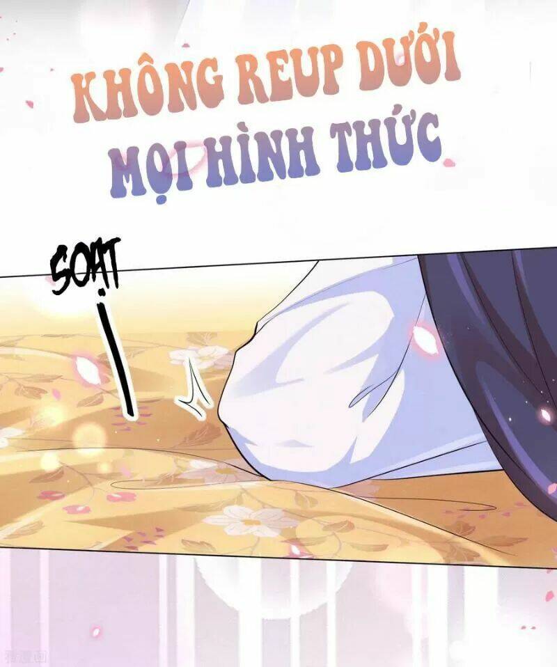 Chương 118 - Trang 21