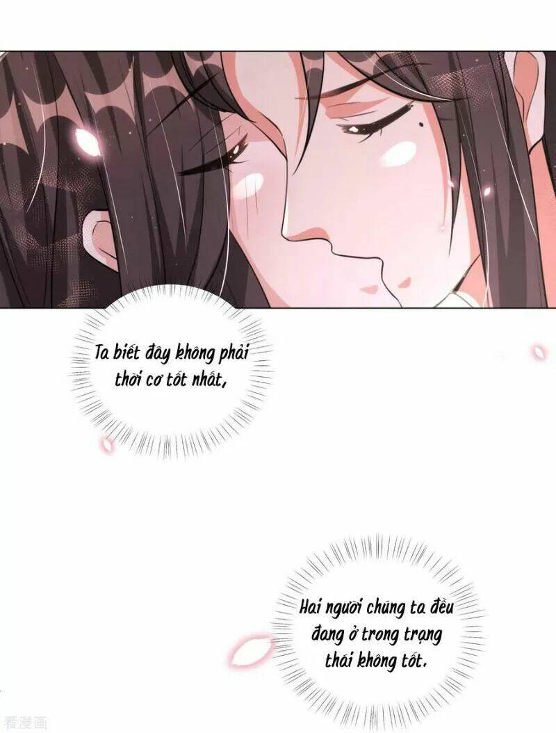 Chương 118 - Trang 25