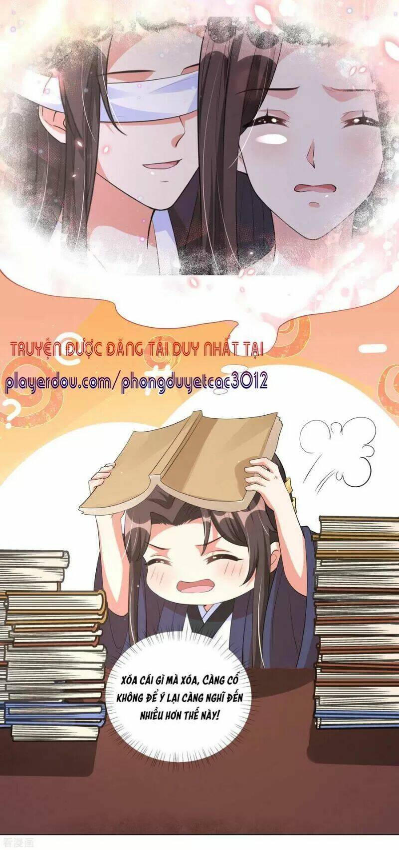 Chương 118 - Trang 4