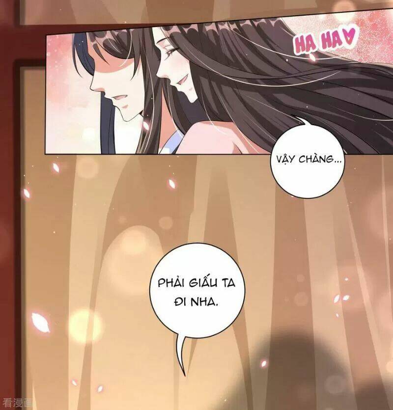 Chương 118 - Trang 10