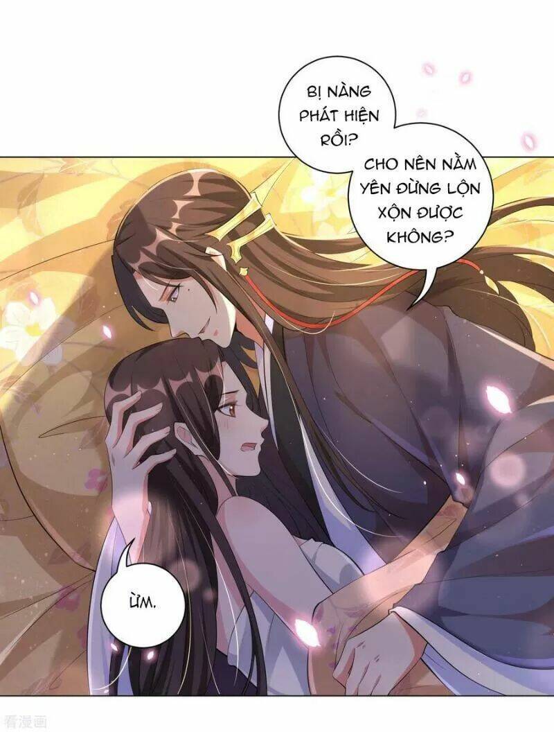 Chương 119 - Trang 14