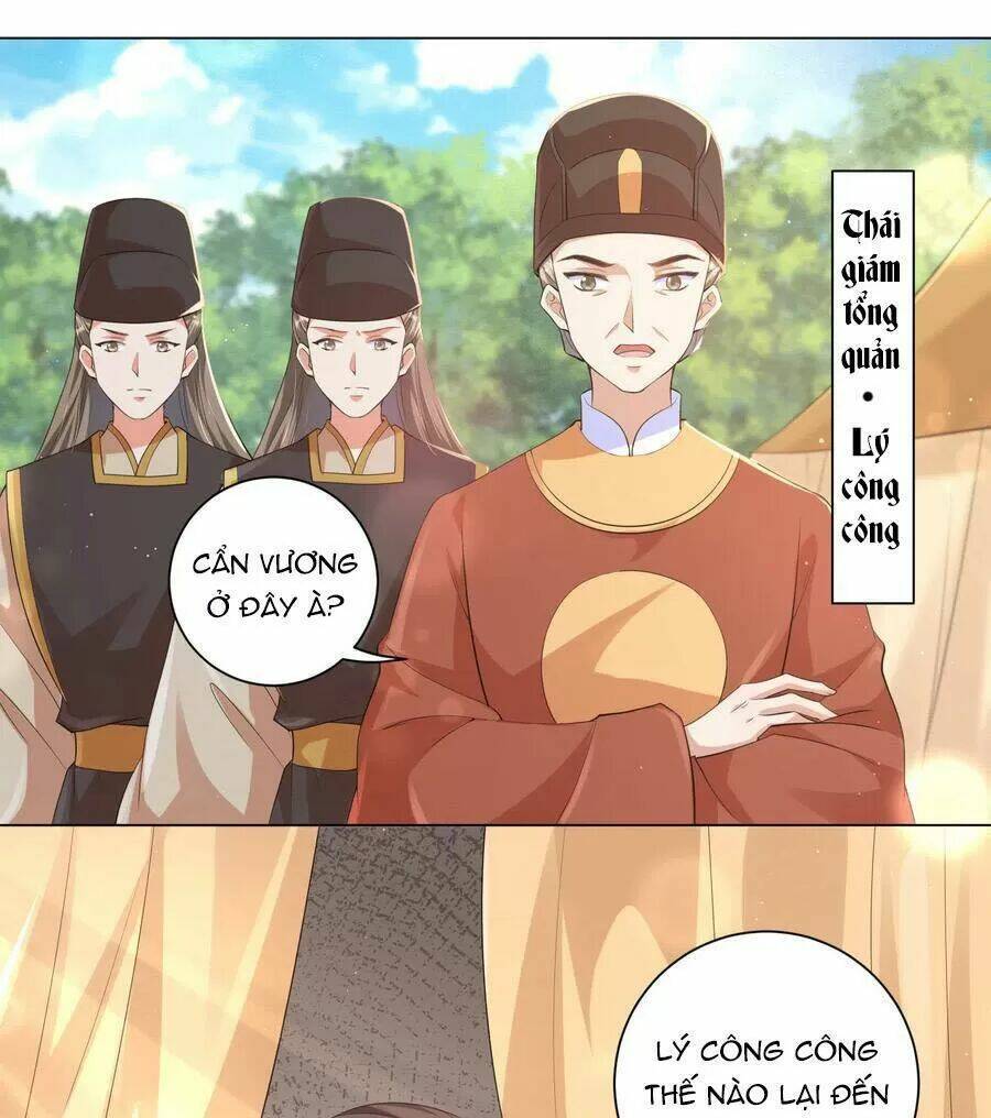 Chương 119 - Trang 17