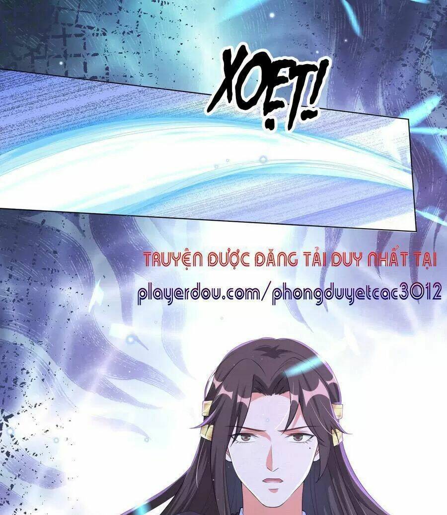 Chương 119 - Trang 22