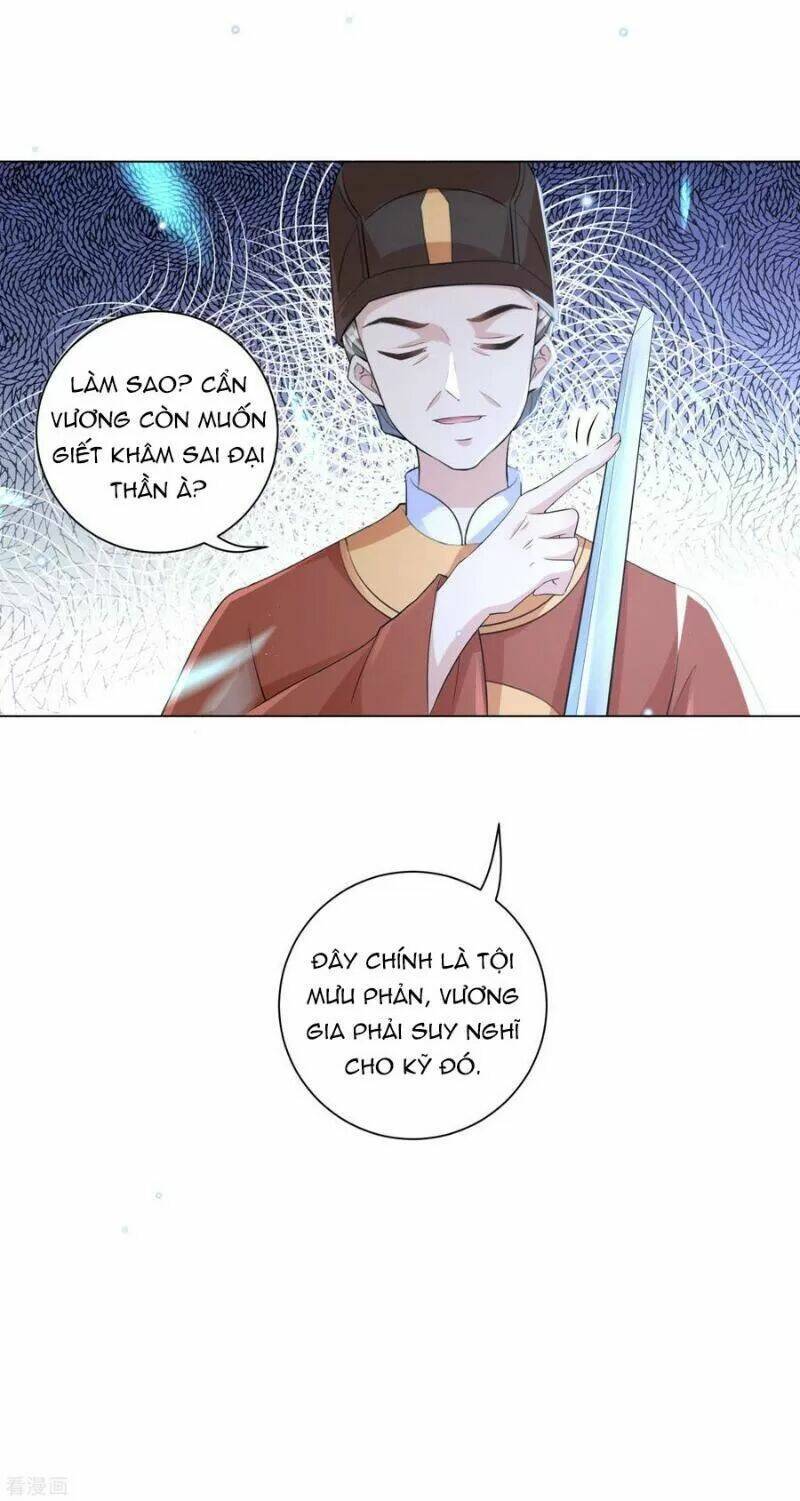 Chương 119 - Trang 24