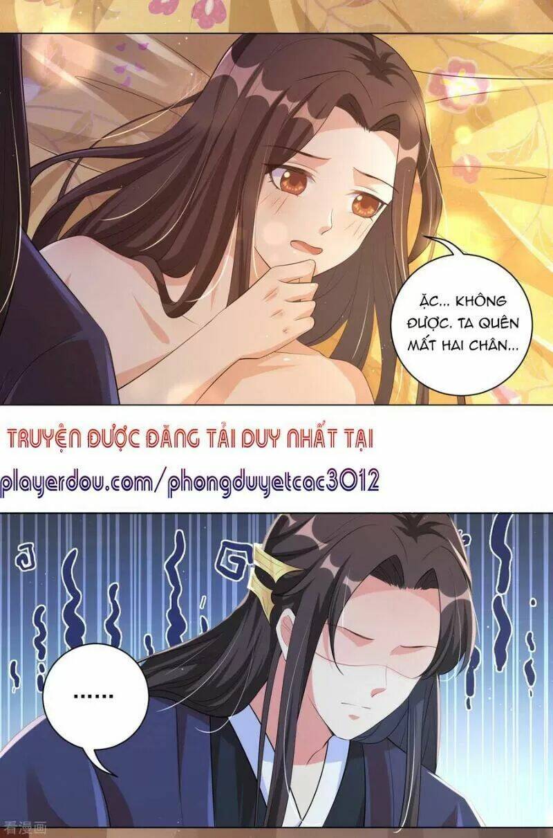 Chương 119 - Trang 4