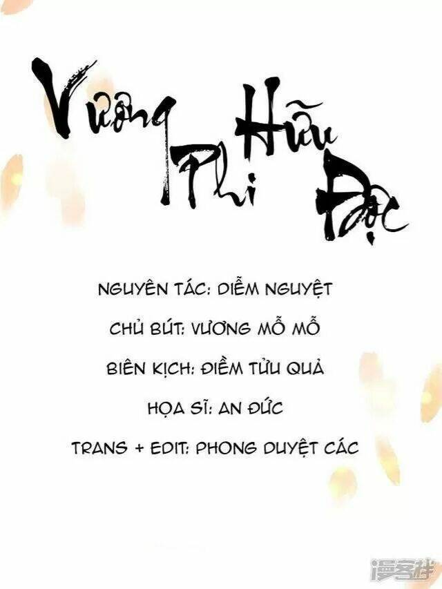 Chương 12 - Trang 1