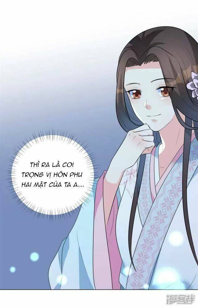 Chương 12 - Trang 20