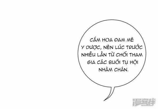 Chương 12 - Trang 21