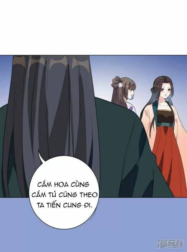 Chương 12 - Trang 7