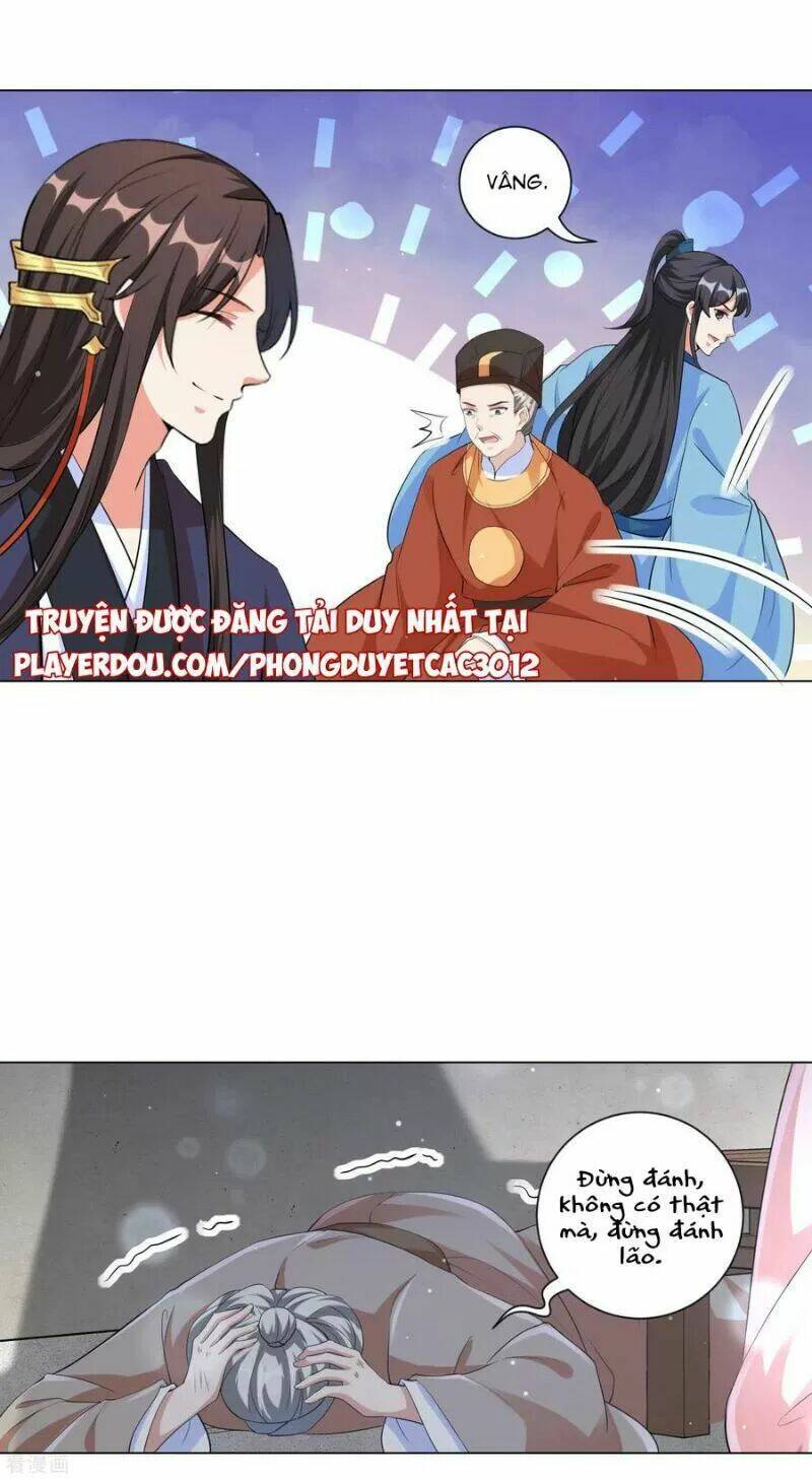 Chương 120 - Trang 14