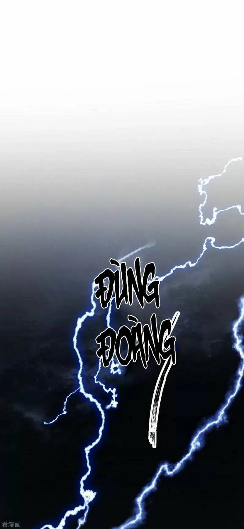 Chương 120 - Trang 19