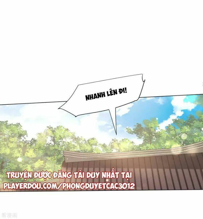 Chương 120 - Trang 4