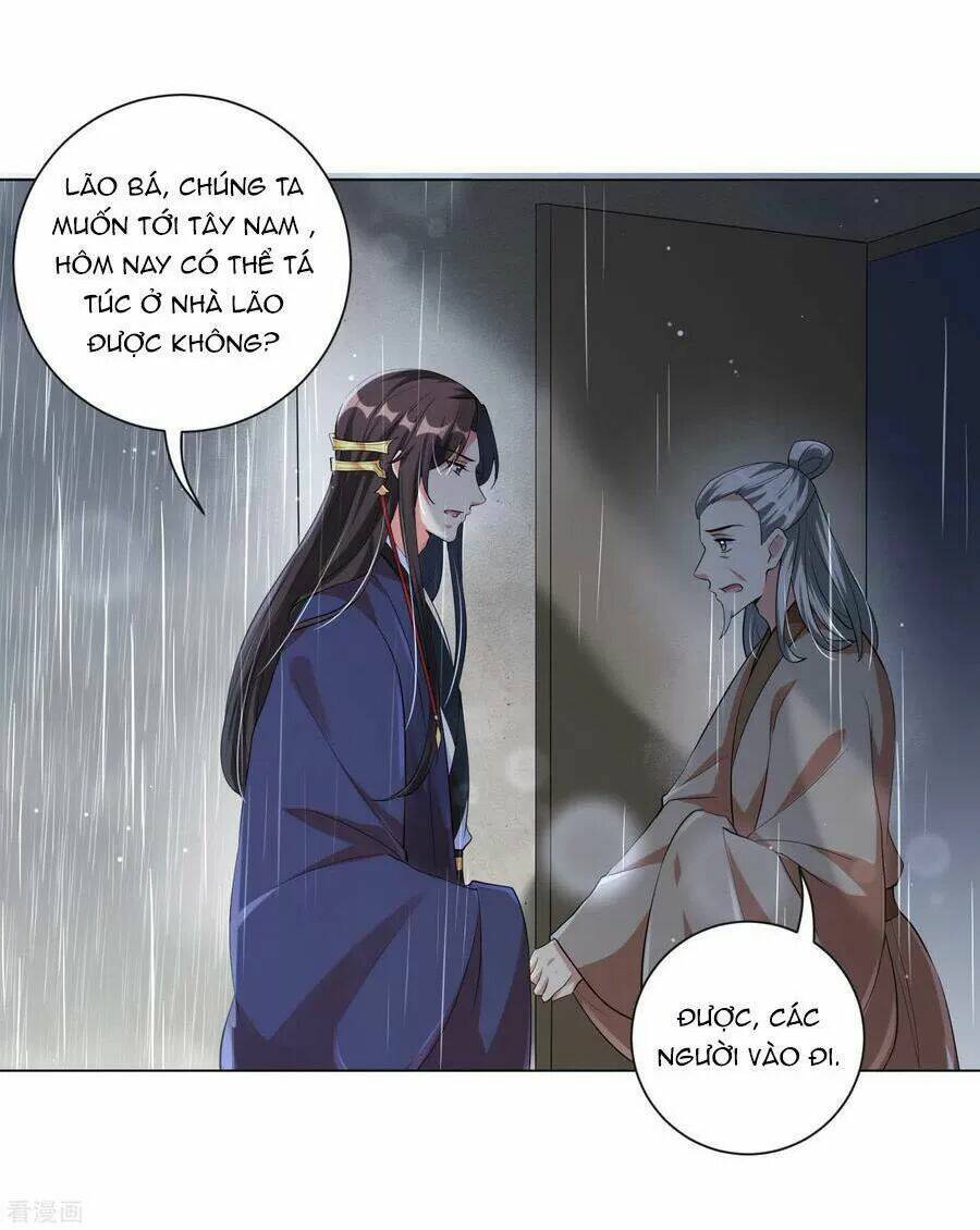 Chương 120 - Trang 9