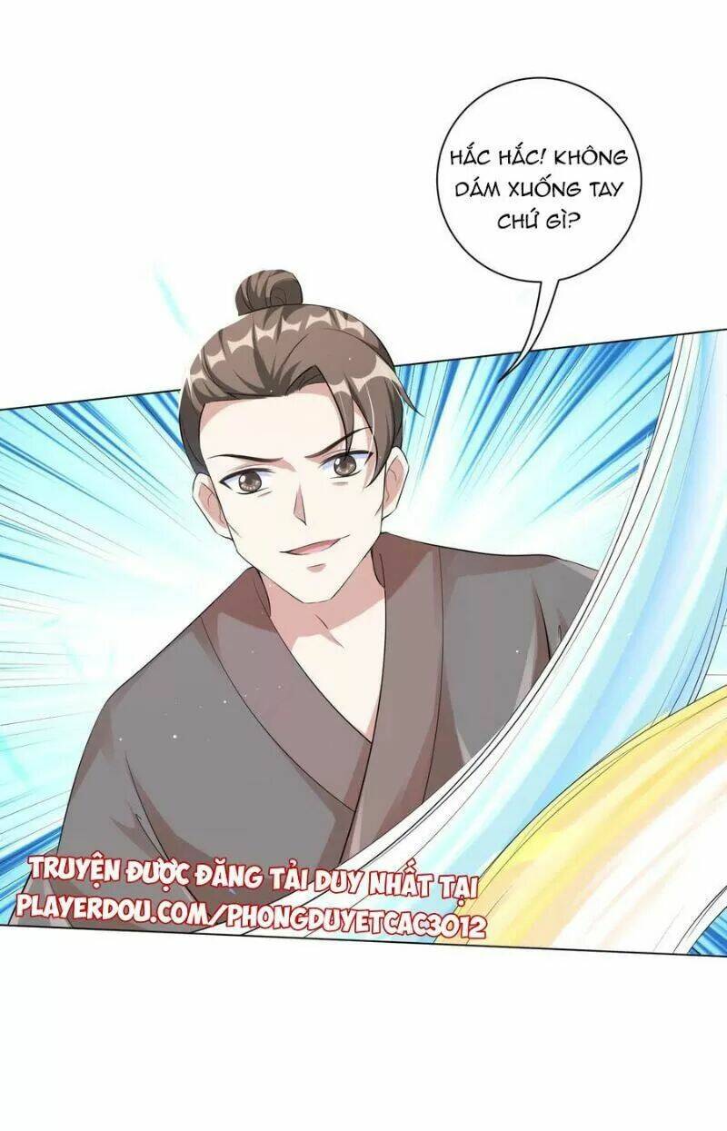 Chương 121 - Trang 15