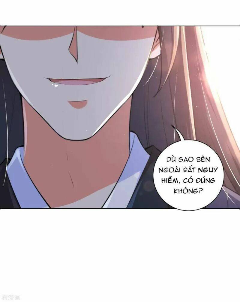 Chương 121 - Trang 33