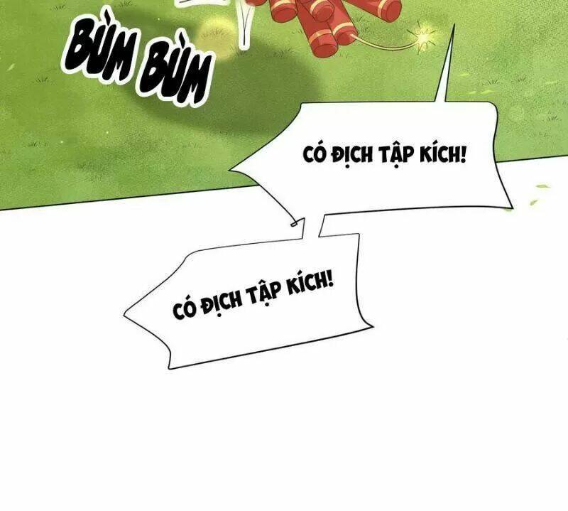 Chương 121 - Trang 6