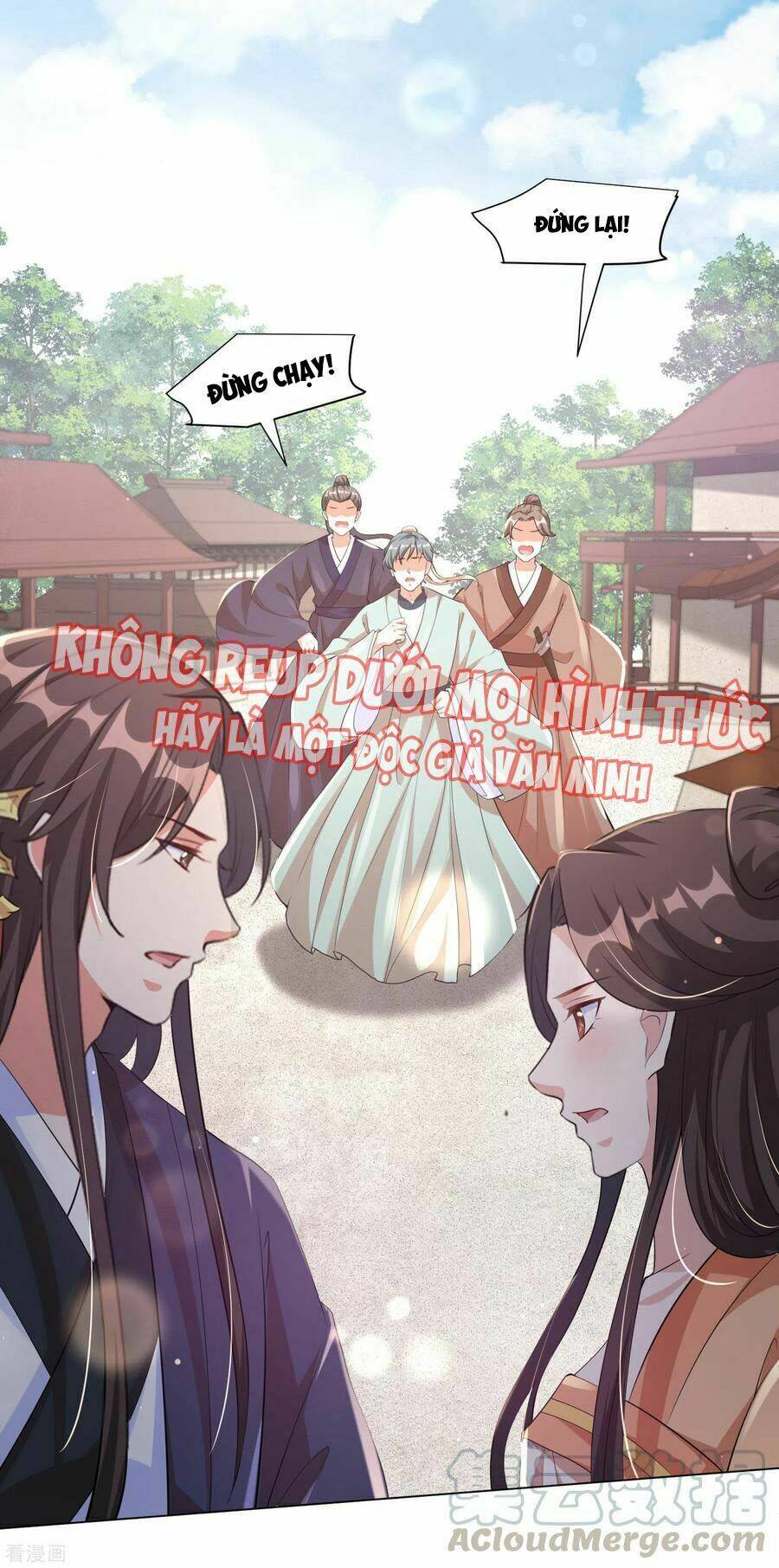 Chương 122 - Trang 11
