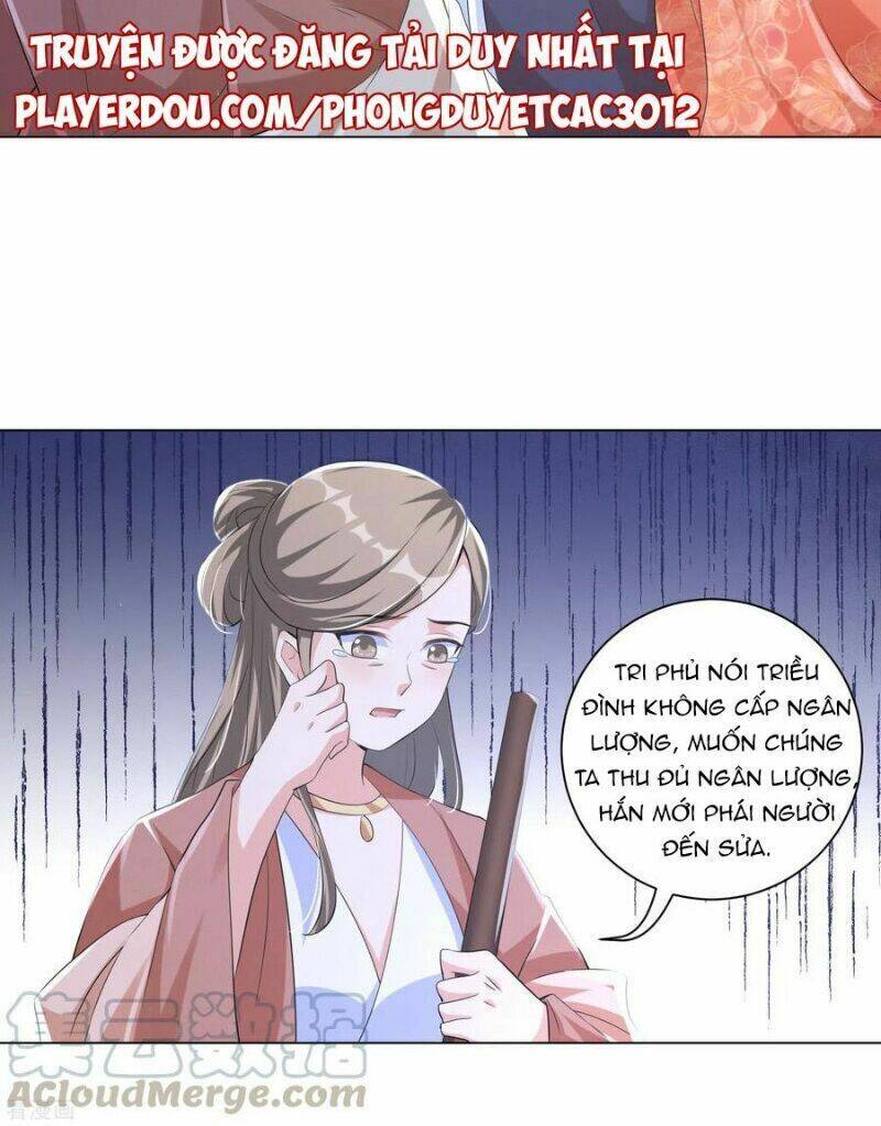 Chương 122 - Trang 5