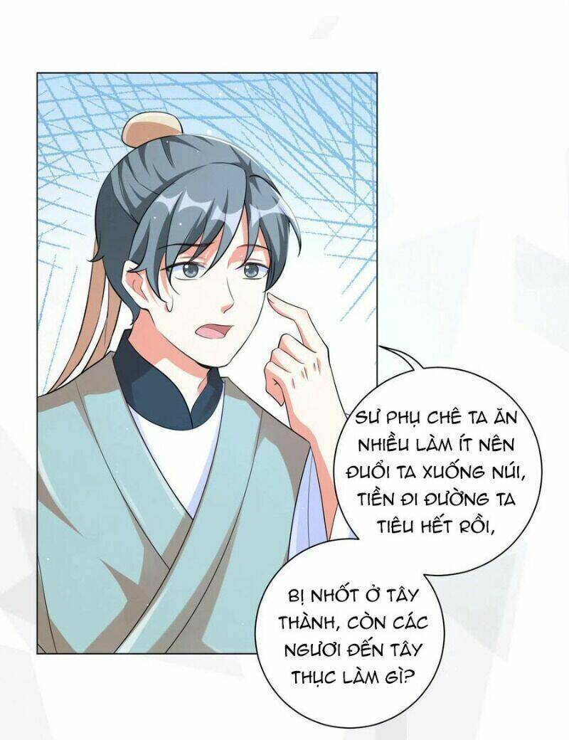 Chương 123 - Trang 14