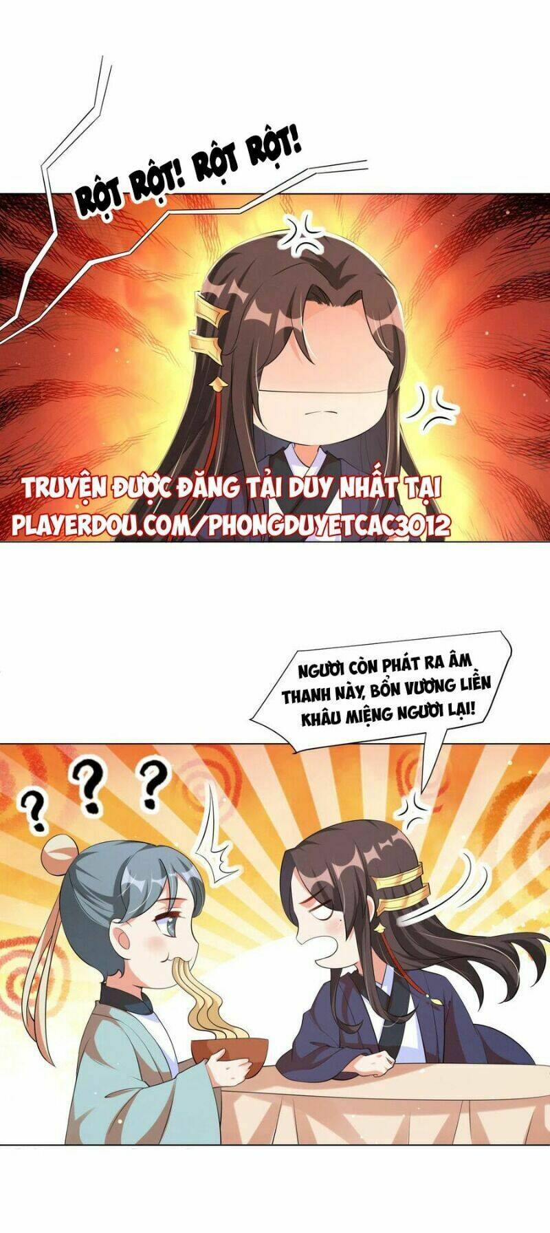 Chương 123 - Trang 5