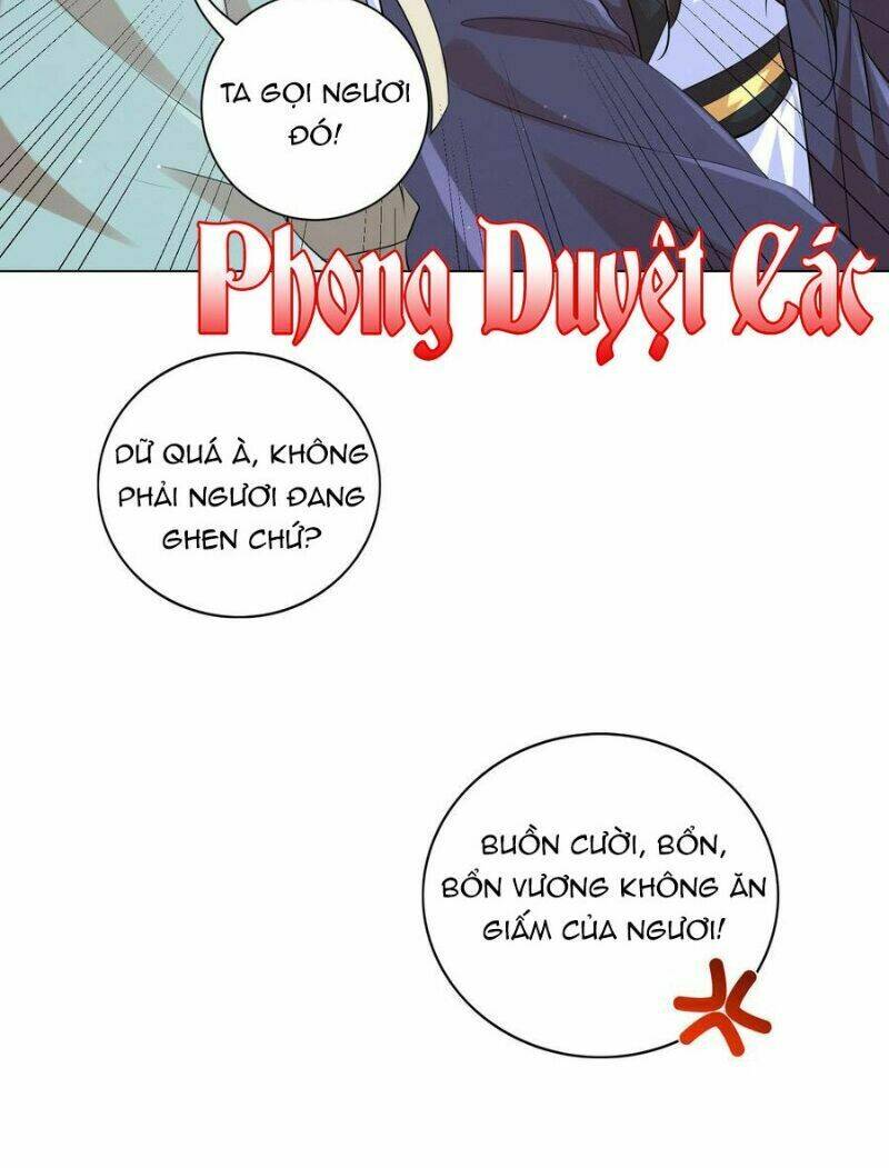 Chương 123 - Trang 9