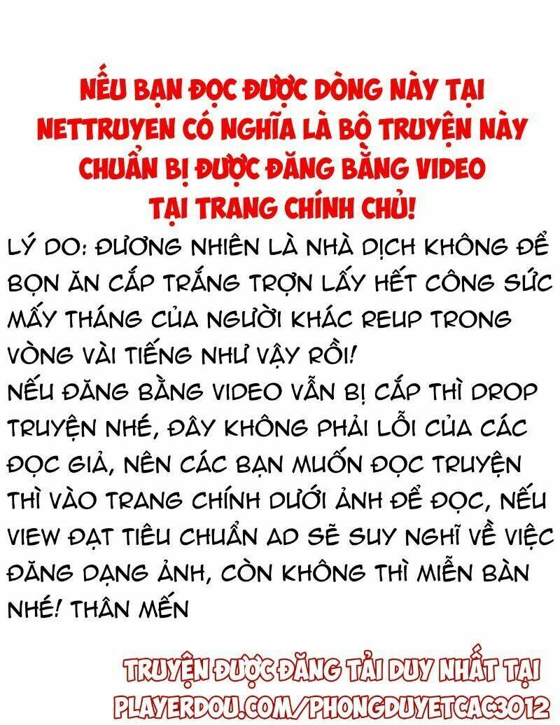 Chương 123 - Trang 10