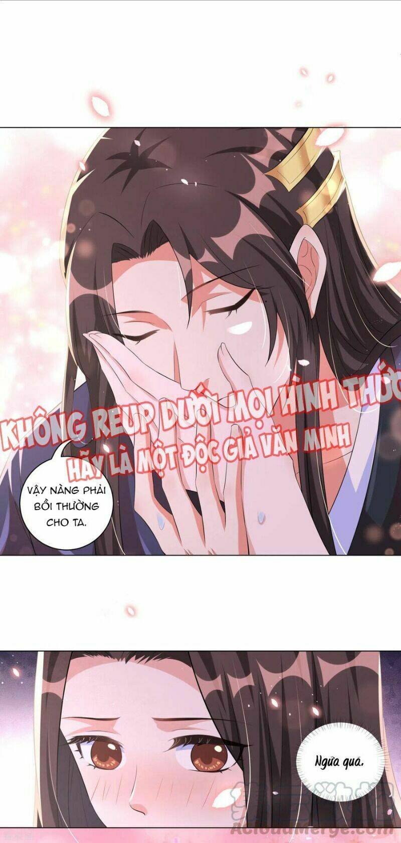 Chương 125 - Trang 11